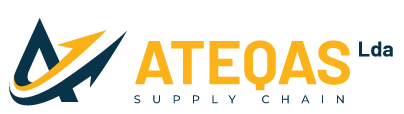 Ateqas